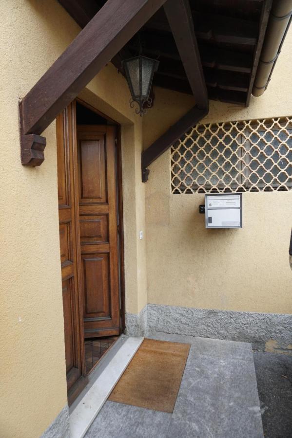 Golden Hill - Big Rooms With Kitchen And Garden Collina d'Oro Bagian luar foto