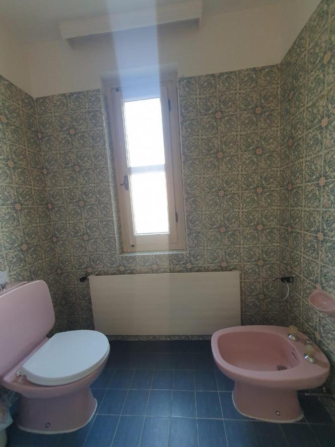 Golden Hill - Big Rooms With Kitchen And Garden Collina d'Oro Bagian luar foto