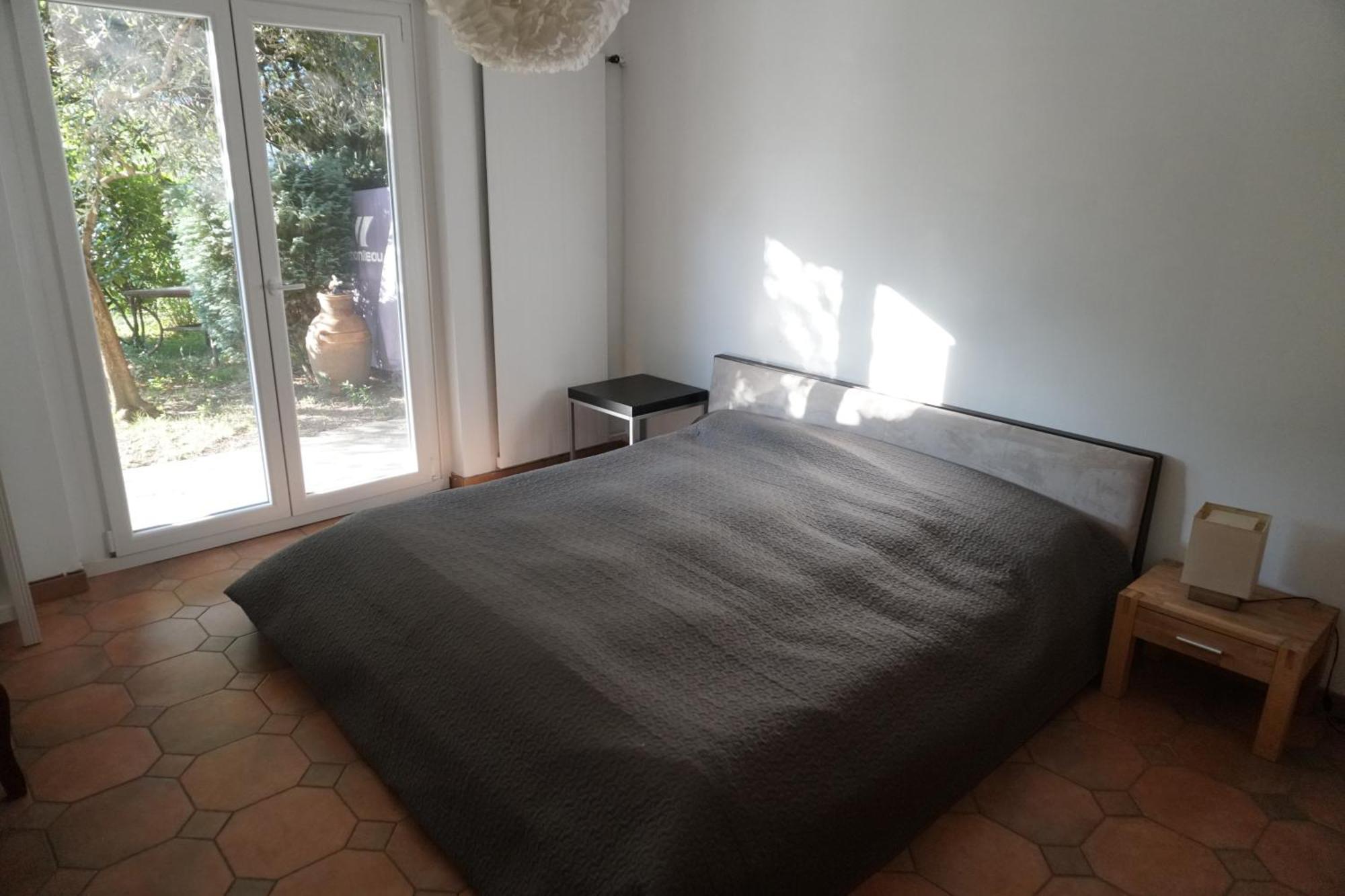 Golden Hill - Big Rooms With Kitchen And Garden Collina d'Oro Bagian luar foto